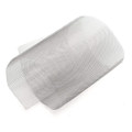 304 heavy duty stainless steel wire mesh